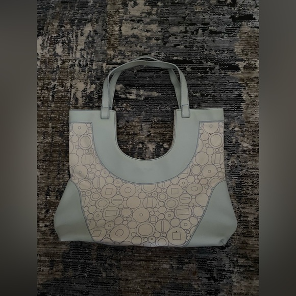 Furla Handbag - Picture 9 of 12